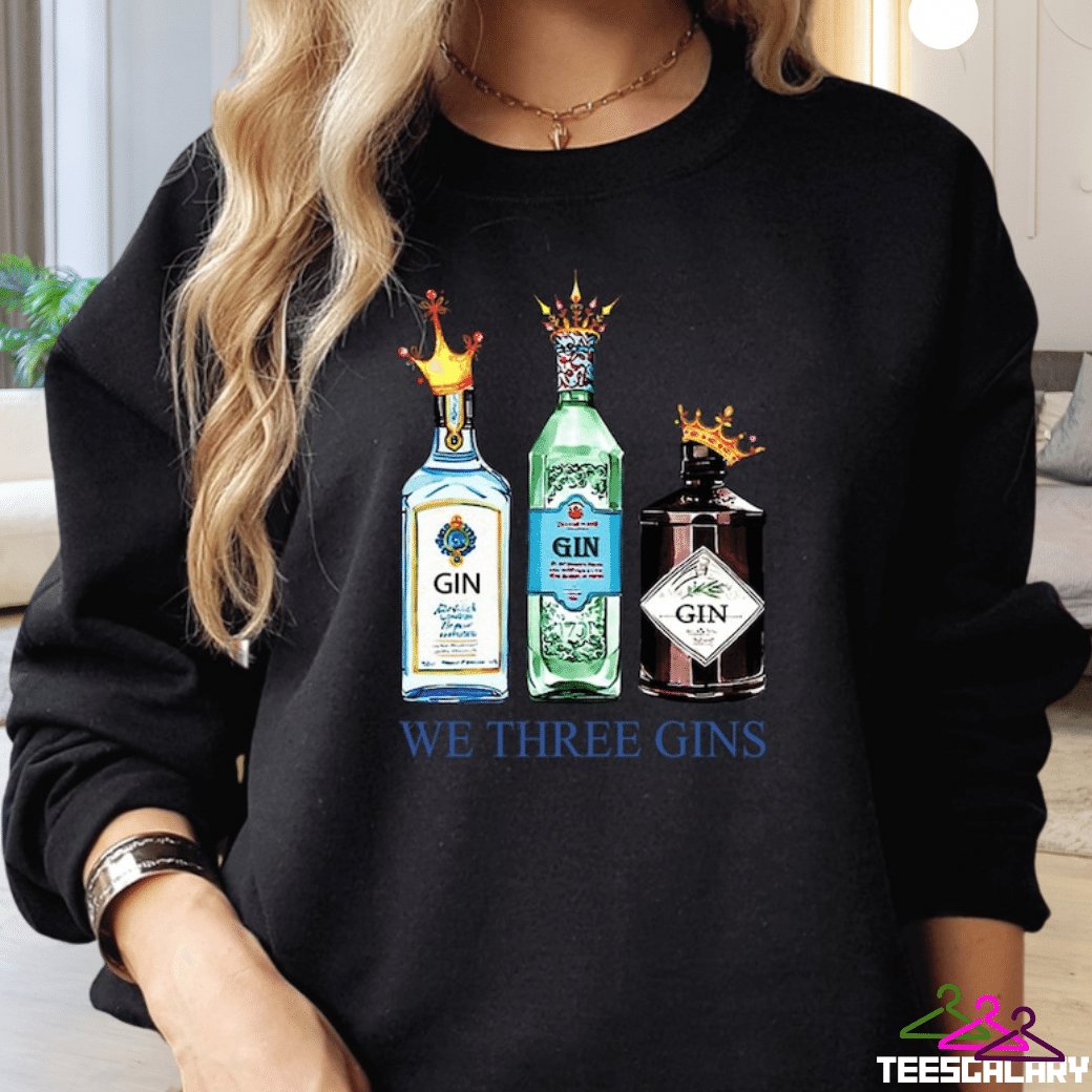 Adults Funny Christmas Sweatshirt For Men And Women