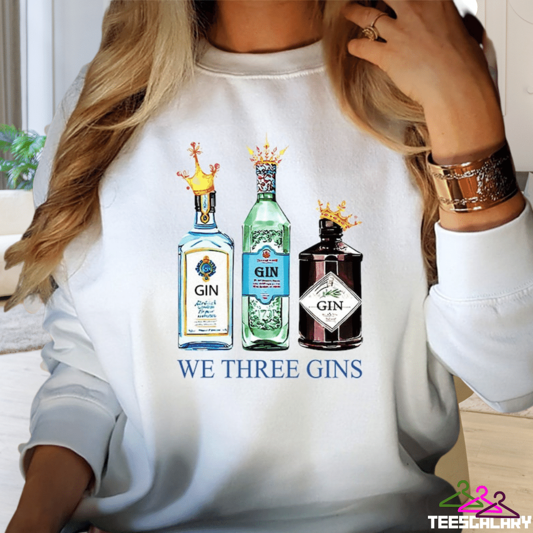 Adults Funny Christmas Sweatshirt For Men And Women