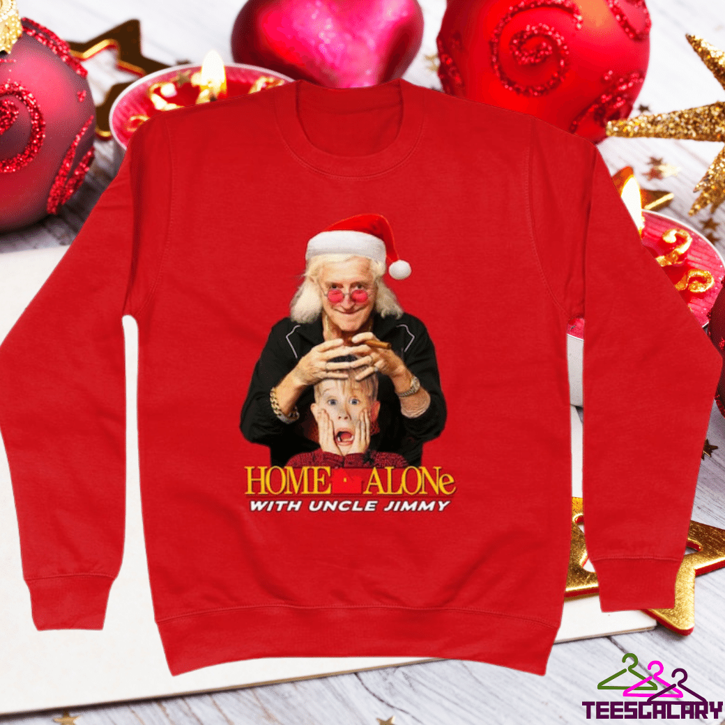 Christmas Wear Sweatshirt for Men And Women