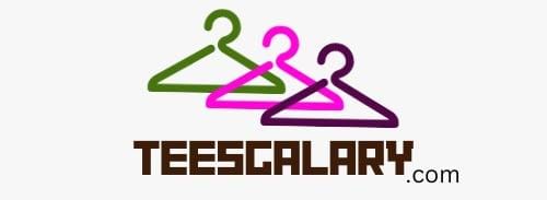 Teesgalary